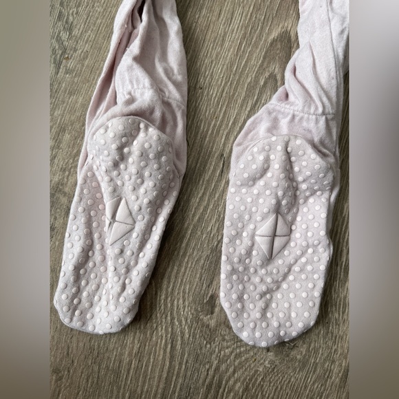 Kyte Footed Sleeper - Picture 3 of 3